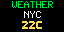 Weather