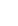 pawn.png asset
